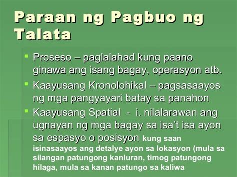 ALIPING PROPOSES ‘ATLETA NG BARANGAY PROGRAM.